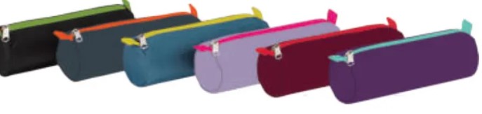 trousse oxford
