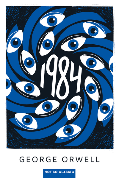 1984 - vo