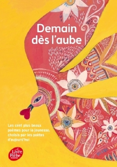 demain dès laube
