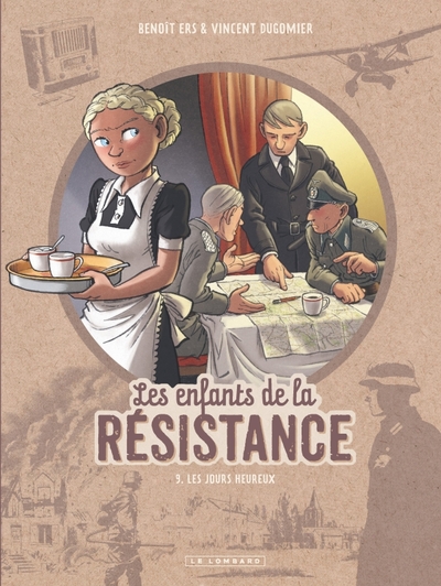 enfants de la resistance t9