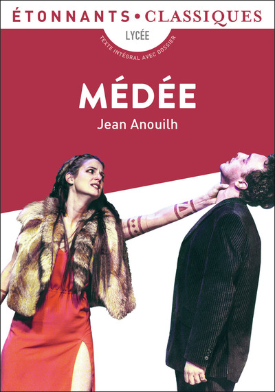 médéee-ECA-anouilh