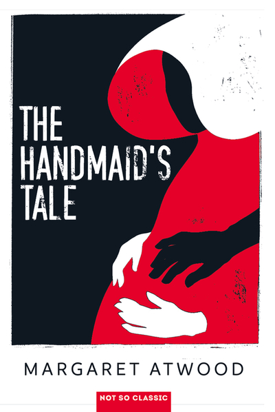 handmaids tale