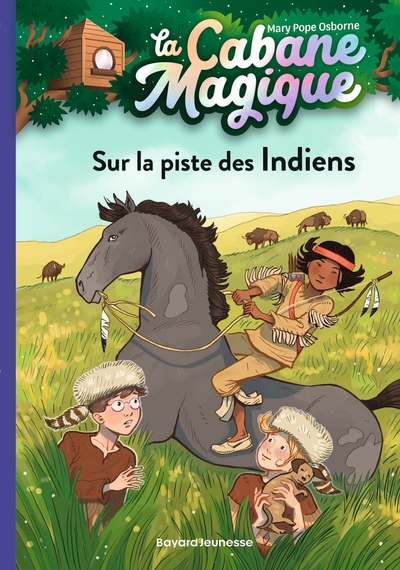 cabane magique 17