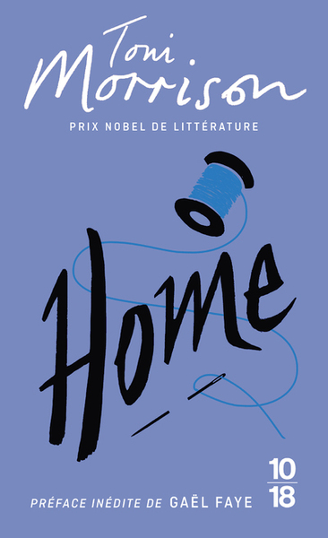 home