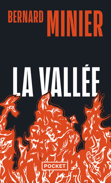 la vallée