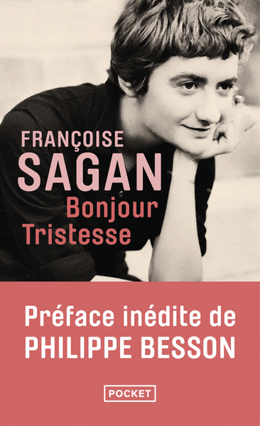 bonjour tristesse