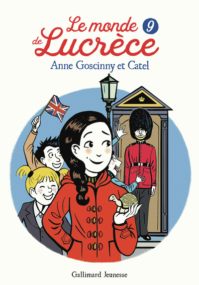 monde de lucrece 9