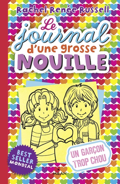 journal grosse nouille 12