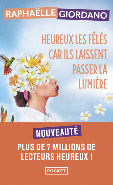 heureux les felés