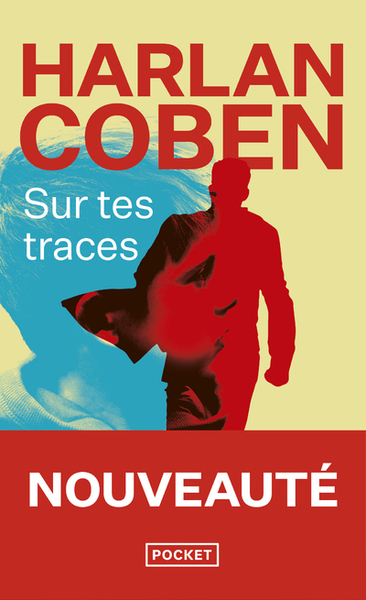 sur tes traces