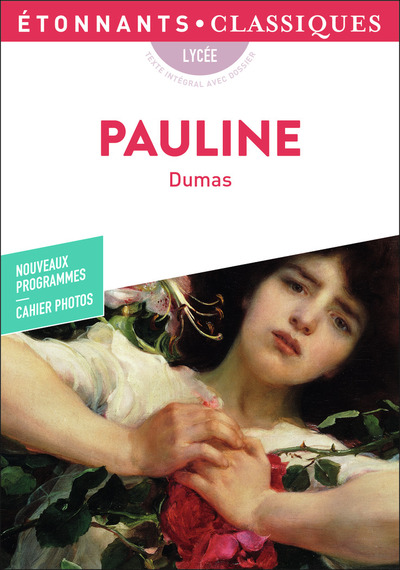 pauline-eca