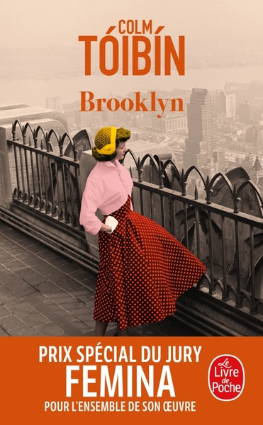 brooklyn