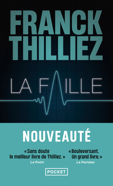 la faille