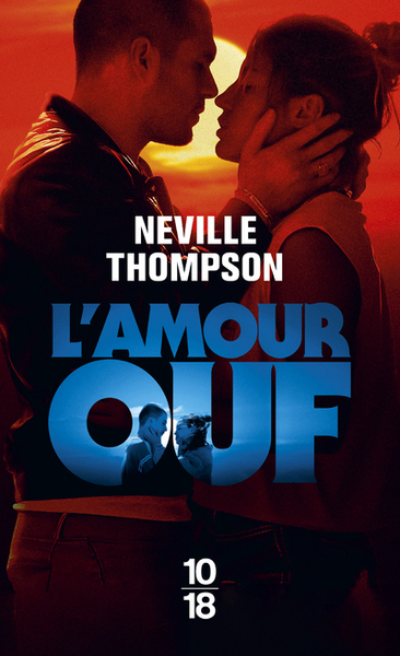 amour ouf