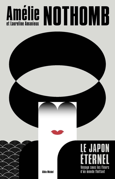 japon éternel