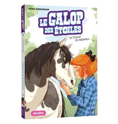 galop des etoiles t7