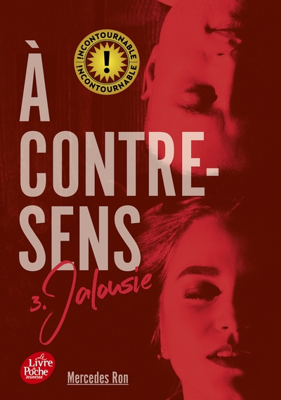 à contre sens t3