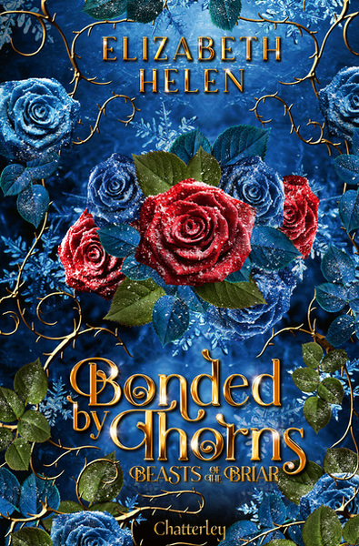 bonded by thorns
