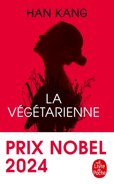 végétarienne