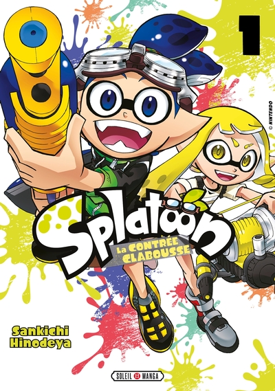 splatoon la contrée clabousse t1