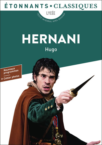 hernani - eca