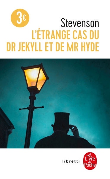 etrange cas du dr jekylle et mr hyde-ldp