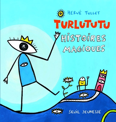 turlututu histoires magiques