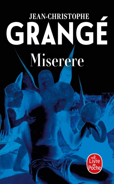 miserere