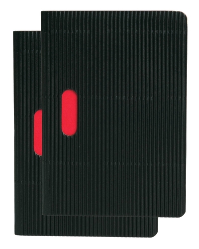 lot carnet de poche
