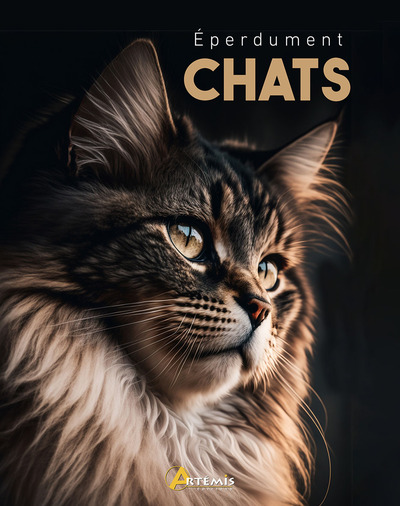 eperdument chats