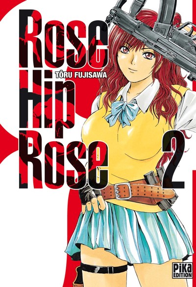 rose hip rose t2