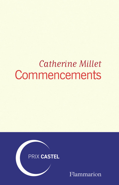 commencements