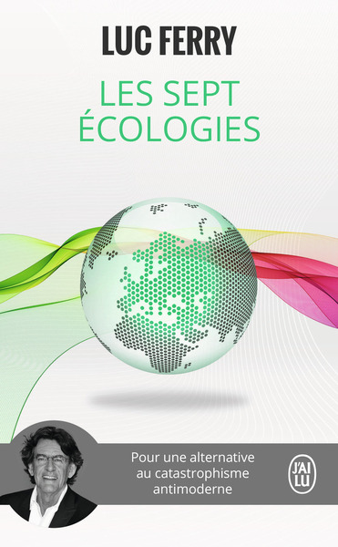 sept ecologies