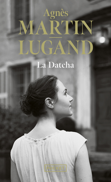 datcha