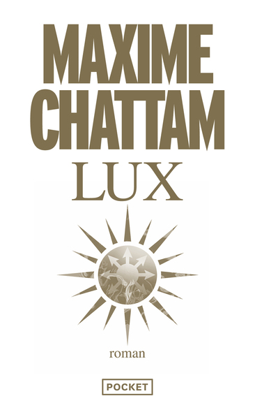lux