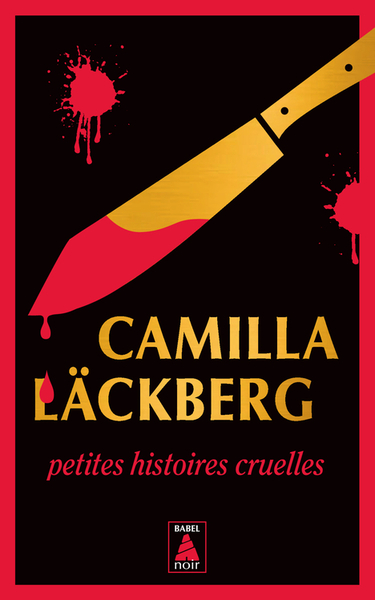 petites histoires cruelles