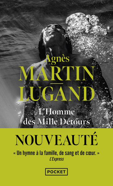 homme des mille détours