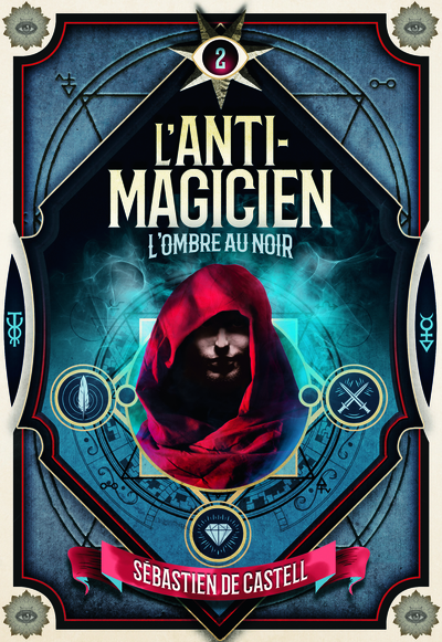 anti magicien 2