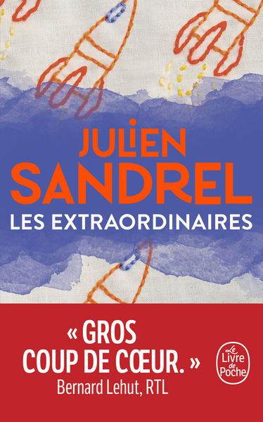 extraordinaires