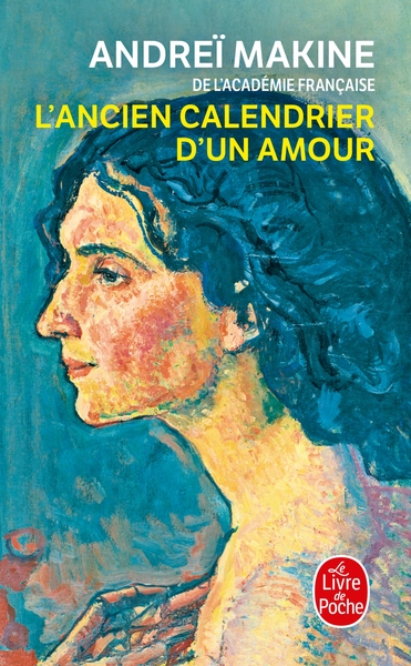 ancien calendrier dun amour
