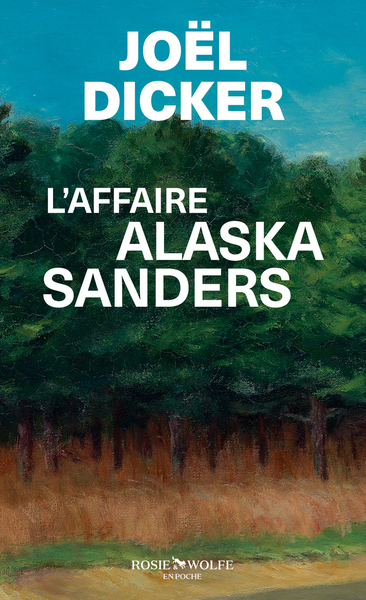 affaire alaska sanders
