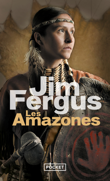amazones