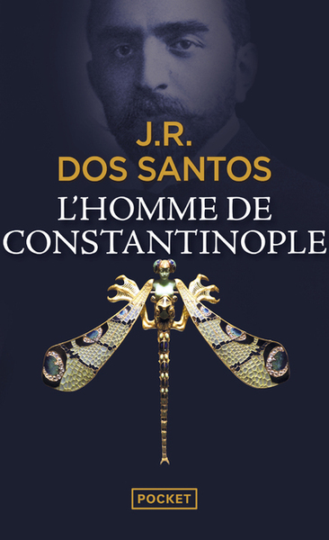 homme de constantinople