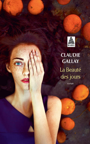 beauté des jours
