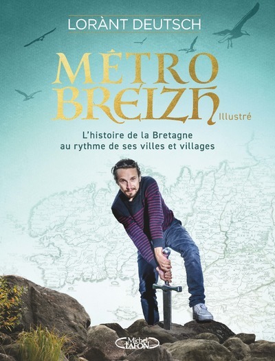 metrobreizh