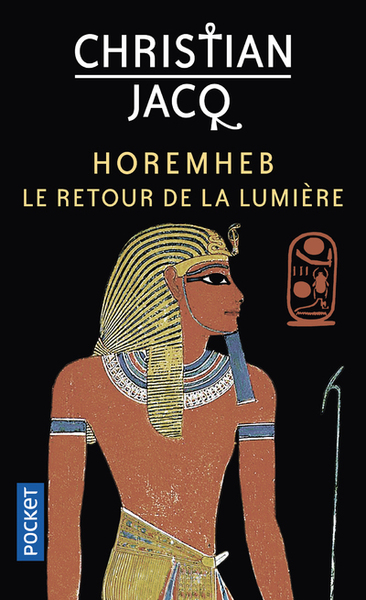 horemheb