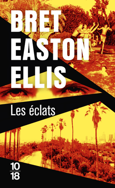 éclats