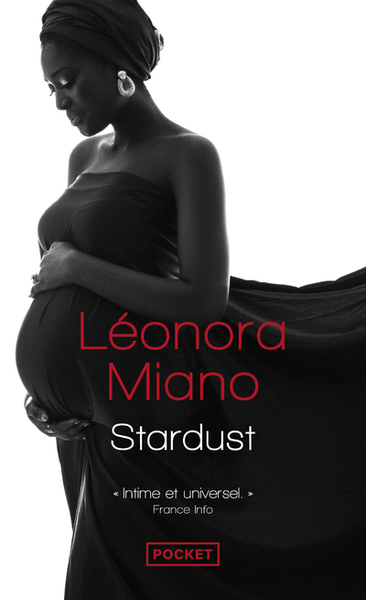 stardust