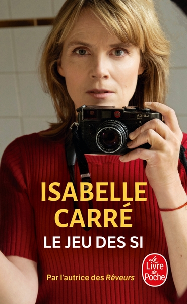 jeu des si