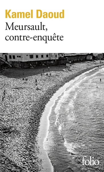 meursault contre enquete